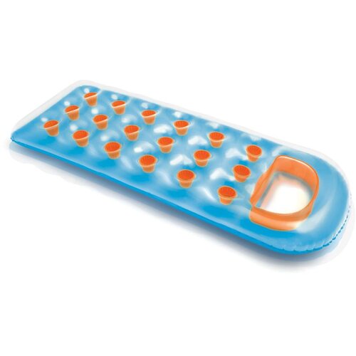Intex Du&amp;scaron;ek sa 18 džepova Slike