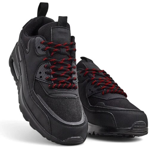 Resti Women's Sneakers Maxxes Cene