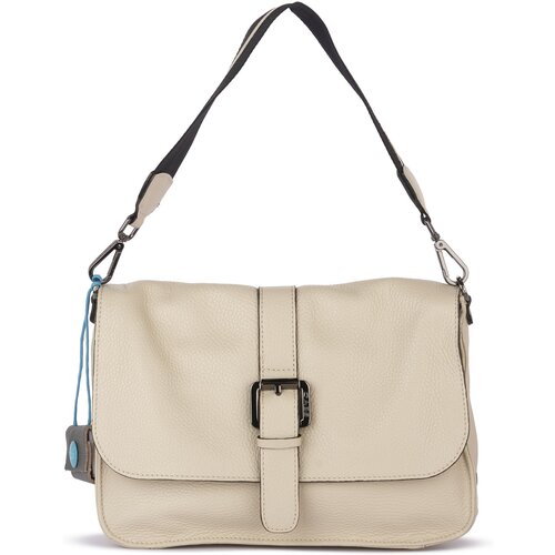 Gabs Torbe C2006 IVY Bež Slike