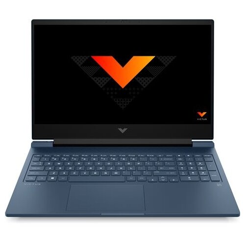 HP victus 15-fb2029nm (performance blue) fhd ips 144Hz, R5 8645HS, 16GB, 1TB ssd, rtx 4050 6GB (A71S0EA) Cene