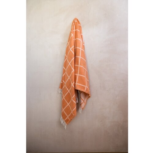Euromant Odeja 140x180 cm - Slike