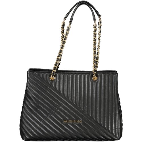 Valentino Bags BLACK WOMEN&#39;S BAG Cijene