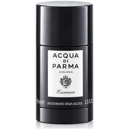 Acqua Di Parma Deodoranti Colonia Essenza Deodorant-Stick 75 ml Slike