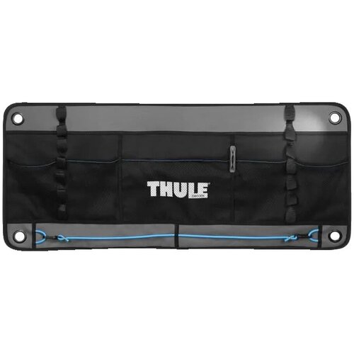 Thule Shramba na prostem Organisateur countertop organizer noir/gris 90x40cm Siva Cene
