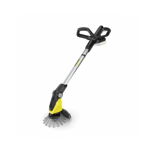 Karcher WRE 18-55 Battery Cene
