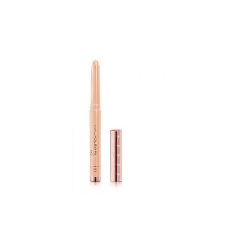 Naj Oleari Absolute Stay Eyeshadow Cijene
