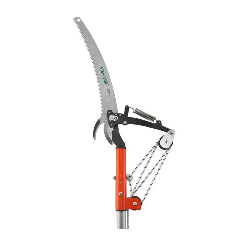 STA-FOR Pila za rezanje grana 30cm 743 Slike