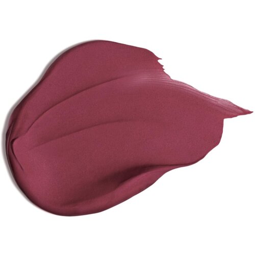 Clarins Joli Rouge Velvet kremasta &amp;scaron;minka z mat učinkom odtenek 744V 3,5 g Slike