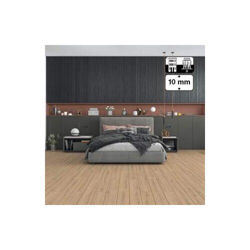  LAMINAT NATUREL 10MM 4V ALTINKUM FN016 Cene