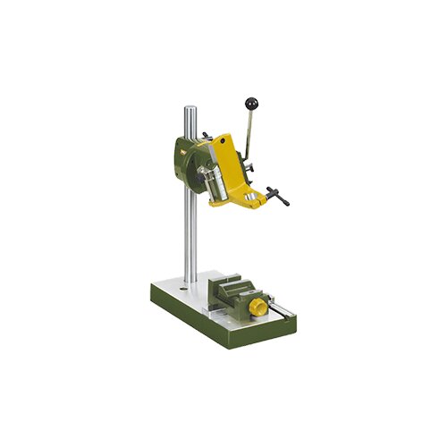 Proxxon micromot stalak za bušilicu mb 200, P28600 Cene