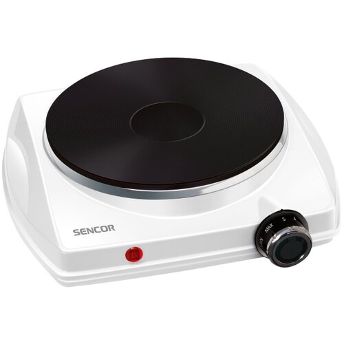 Sencor SCP 1503WH-EUE4 električni re&amp;scaron;o Slike