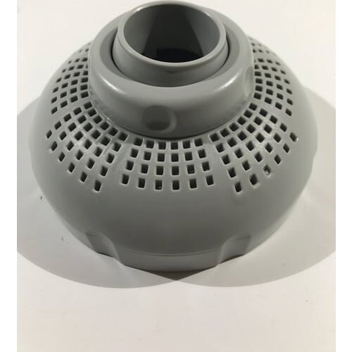 Intex Rezervni deli za Peščeni filter Krystal Clear 8 m³ - (27) Nastavljivi ustnik za dovod v bazen Cene