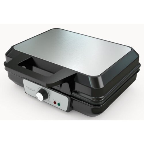 Toster Tesla Waffle WM200BX Cijene