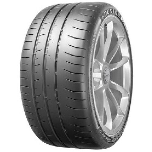 Dunlop Sport Maxx Race 2 ( 245/35 ZR20 (95Y) XL N2, sa za&scaron;titom za felne (MFS) BLK ) letnja auto guma Cene