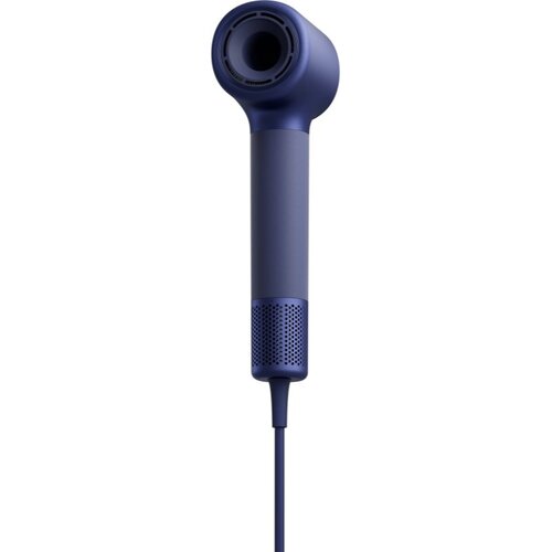 Laifen Neo Special su&amp;scaron;ilnik za lase platinum blue 1 kos Slike