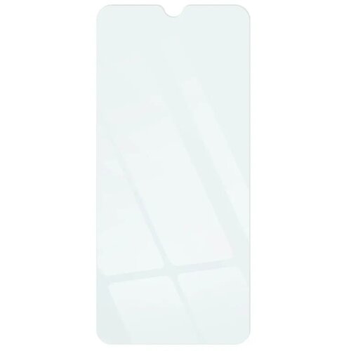 Blue Star kaljeno steklo za Samsung Galaxy A40 Slike