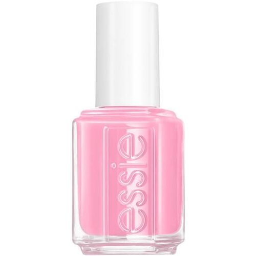 Essie Nails lak za nohte odtenek 17 Muchi Muchi 13.5 ml Cene