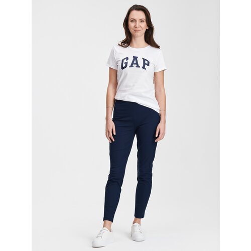 GAP Leggings with high waist - Women Cene