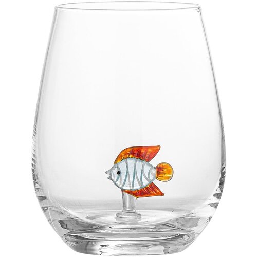Bloomingville Kozarec 560 ml Misa – Cene