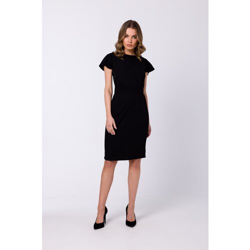 Stylove Woman&amp;#039;s Dress S336 Slike