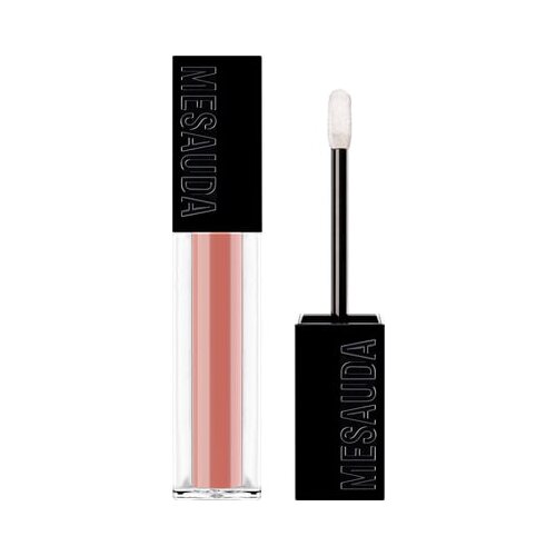 MESAUDA GLOSS MATRIX Lipgloss - 108 - 4Ever Peach Cene