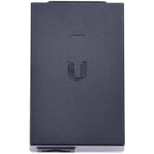 Ubiquiti POE-24-30W EU power adapter 24V 30W 1,25A Cene