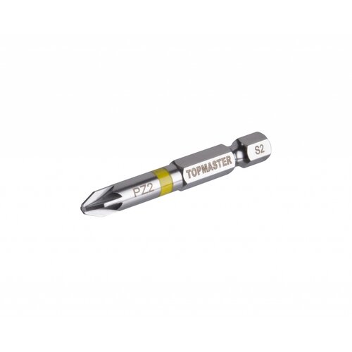 Topmaster TMP 338712 Set bitova PZ2, 2 komada Cene