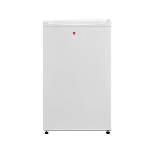 Vox Podpultni hladilnik KS 1100 E [E, H: 77 l, Z: 12 l, 82,1 cm, bel], (21063257)