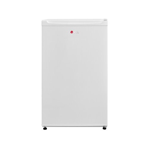 Vox Podpultni hladnjak KS 1100 E [E, V: 77 l, &Scaron;: 12 l, 82,1 cm, bijela] Cijene