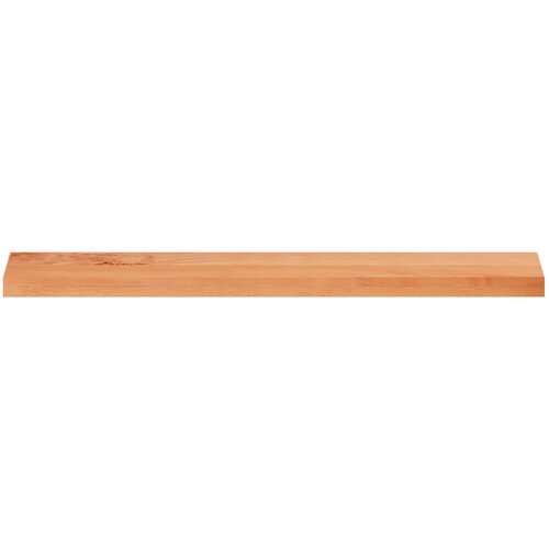  Prozorske klupice 2 kom. Lakirano 110 x 20 x 2 cm Slike