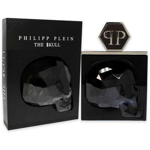 Parfem The $kull 125 ml parfum unisex Cene