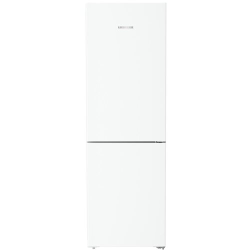 Liebherr Hladilnik KGN 52Vd03 Cene