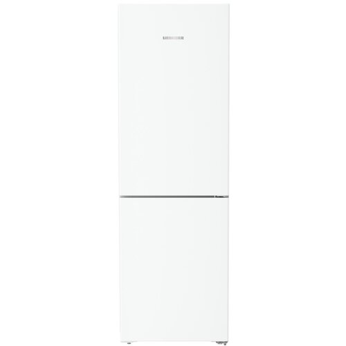 Liebherr KGN 52Vd03 Kombinovani frižider Slike