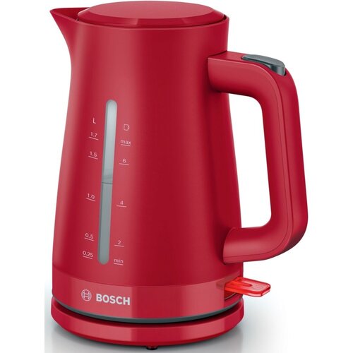 Bosch kuhalnik sda mymoment TWK3M124 rt, (20999800) Slike