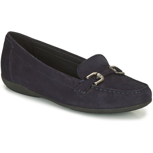Geox annytah blue Slike