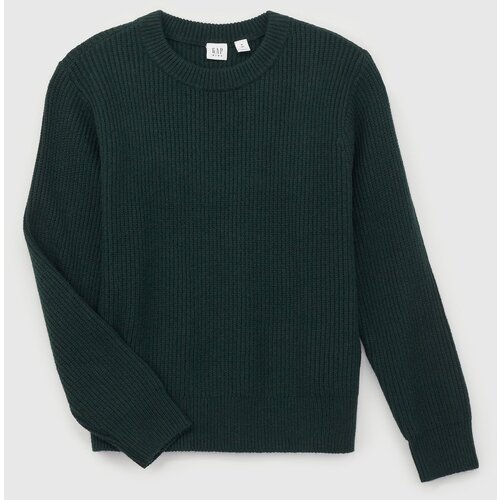 GAP Children's sweater CashSoft - Boys Cene