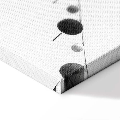  Slika - Joyful Festival (1 Part) Vertical 80x120 Standard Slike