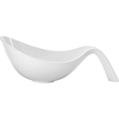 Villeroy &amp;amp; Boch set za solato Slike