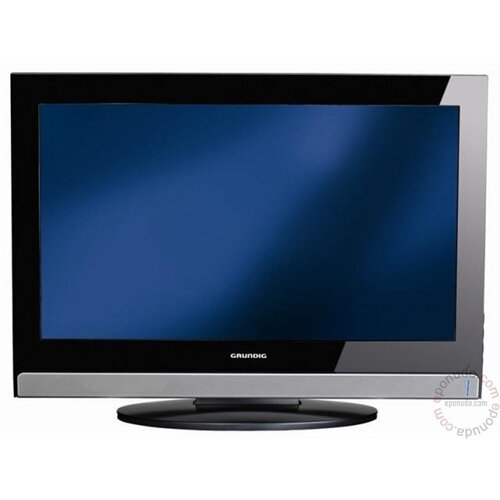 Grundig Vision 6 32 6930T LCD televizor Slike