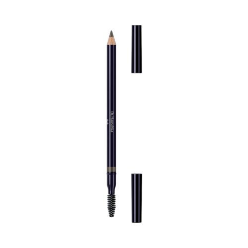 Dr. Hauschka Eye Brow Definer - 02 dark brown Cene