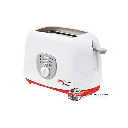 Colossus CSS-5310 toster Slike