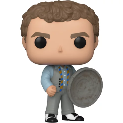 Funko POP MOVIES: THE GODFATHER 50TH- SONNY
