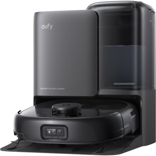 Anker eufy Omni E25 Black Cijene