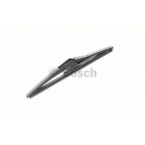 Bosch Metlica brisača zadnja 24cm Slike