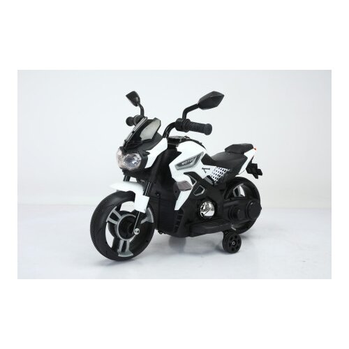  Motor na akumulator za decu model 3 srednja veličina- Bela Cene
