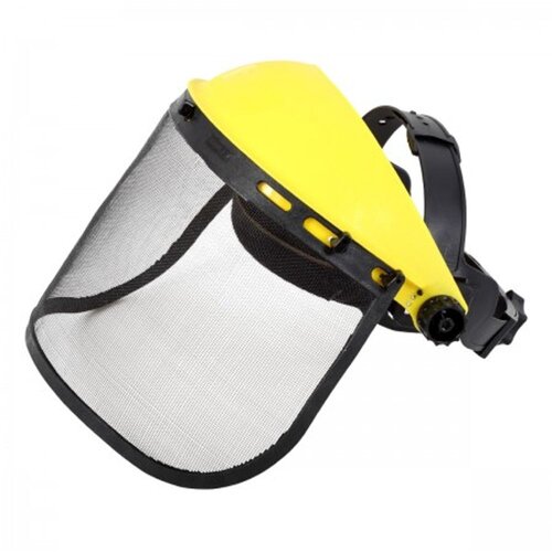 Profix mrežasti &scaron;titnik za lice l1520700 Cijene