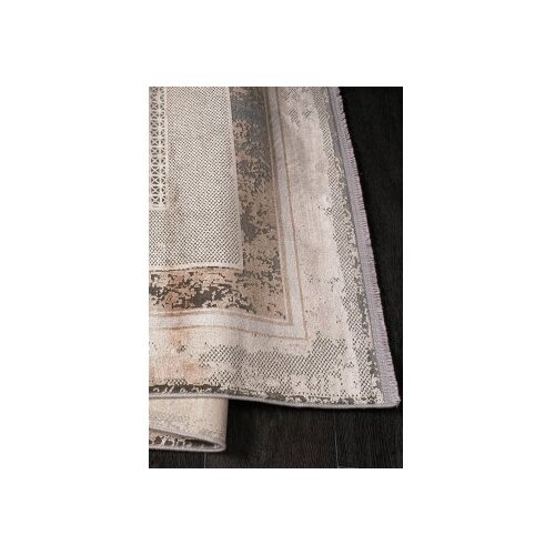 Conceptum Hypnose granada 6062 tepih 160 x 300 (204CCL3411) Slike