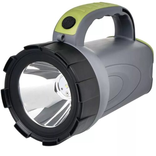 Emos LED radna lampa punjiva 300lm P2311 Slike