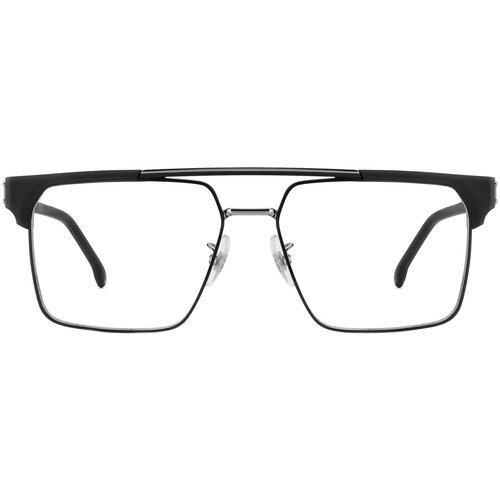 Carrera 1140 Cene