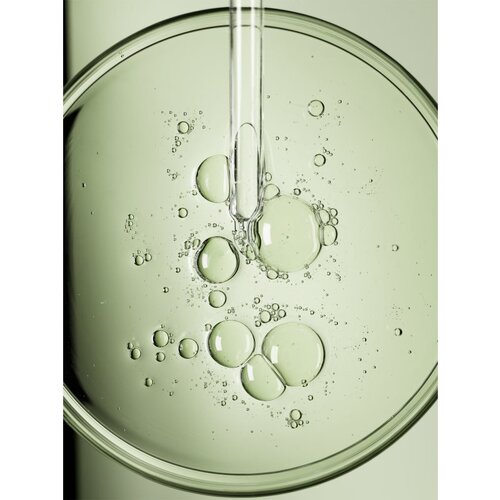 Origins Plantscription&amp;trade; Wrinkle Correction Eye Cream With Encapsulated Retinol krema za oči za hidrataciju i zaglađivanje s retinolom 15 ml Slike